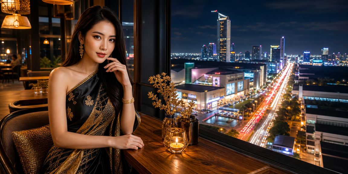 w69 casino