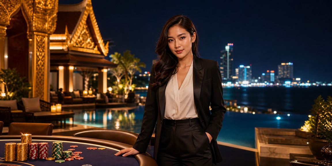 w69 casino