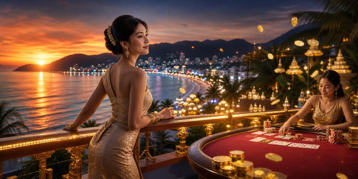 w69 casino