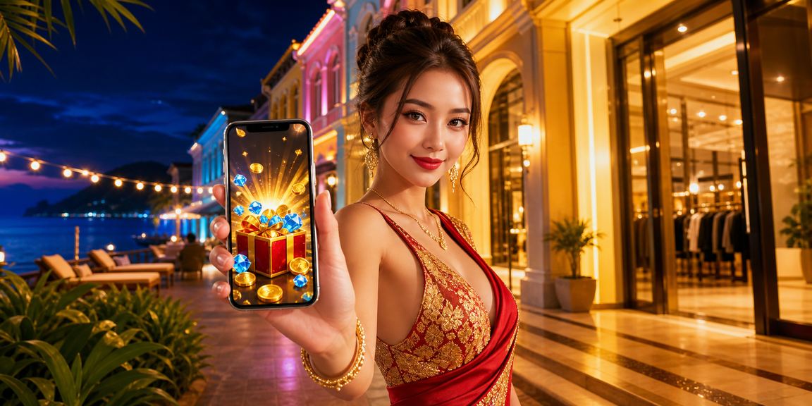w69 casino