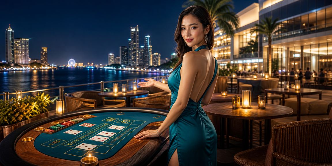 w69 casino