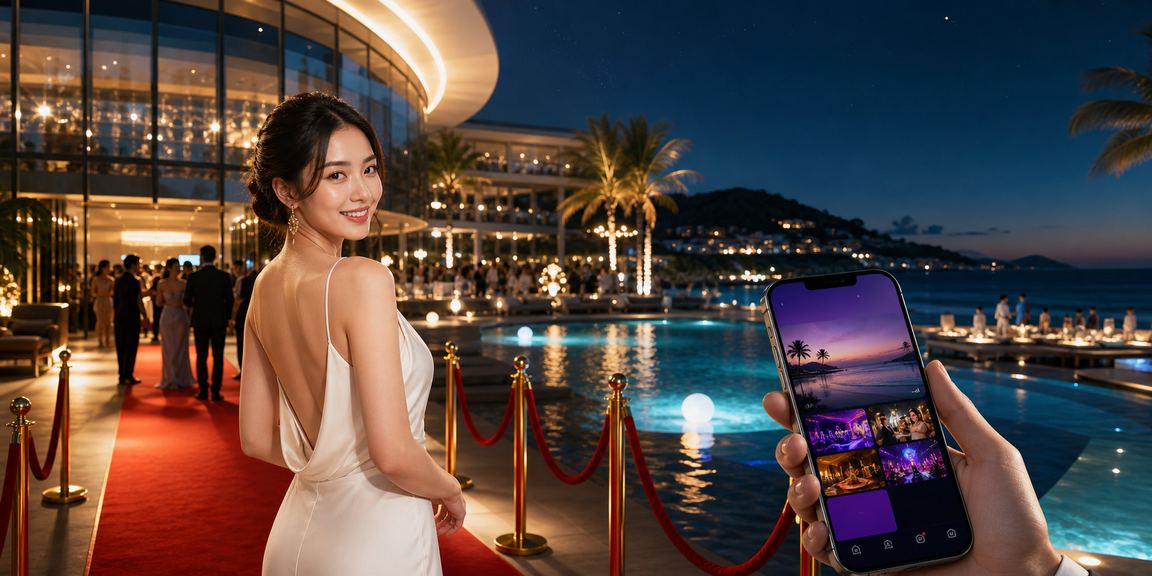 W69 Casino