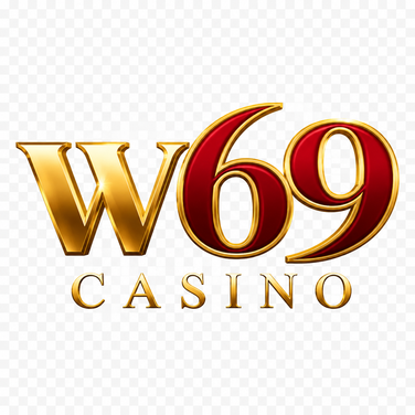 W69 Casino